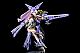 KOTOBUKIYA Megami Device BUSTER DOLL Paladin DARKNESS CLAW 1/1 Plastic Kit gallery thumbnail