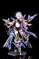 KOTOBUKIYA Megami Device BUSTER DOLL PALADIN DARKNESS CLAW 1/1 Plastic Kit gallery thumbnail