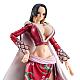 MegaHouse Variable Action Heroes ONE PIECE Boa Hancock Ver.1.5 Action Figure gallery thumbnail