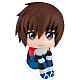 MegaHouse LookUp Mobile Suit Gundam SEED FREEDOM Kira Yamato Plastic Figure gallery thumbnail