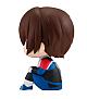 MegaHouse LookUp Mobile Suit Gundam SEED FREEDOM Kira Yamato Plastic Figure gallery thumbnail