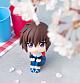 MegaHouse LookUp Mobile Suit Gundam SEED FREEDOM Kira Yamato Plastic Figure gallery thumbnail