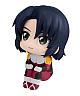 MegaHouse LookUp Mobile Suit Gundam SEED FREEDOM Athrun Zala Plastic Figure gallery thumbnail