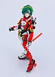 MAX FACTORY SHOJO-HATSUDOKI MOTORED CYBORG RUNNER SSX_155tb TURBO ACID Action Figure gallery thumbnail