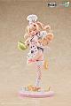 Solarain Azur Lane Bache Anniversary Illustration Ver. 1/7 Plastic Figure gallery thumbnail