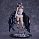 Union Creative Overlord Albedo so-bin Ver. [Limited color] 1/6 Plastic Figure gallery thumbnail