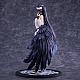 Union Creative Overlord Albedo so-bin Ver. [Limited color] 1/6 Plastic Figure gallery thumbnail