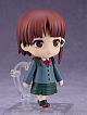 GOOD SMILE COMPANY (GSC) serial experiments lain Nendoroid Iwakura Lain gallery thumbnail