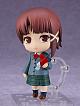 GOOD SMILE COMPANY (GSC) serial experiments lain Nendoroid Iwakura Lain gallery thumbnail