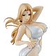 MegaHouse NARUTO GALS NARUTO Shippuden Tsunade Ver.Splash W Plastic Figure gallery thumbnail