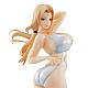 MegaHouse NARUTO GALS NARUTO Shippuden Tsunade Ver.Splash W Plastic Figure gallery thumbnail