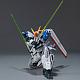 SEN-TI-NEL Kikou Senki Dragonar RIOBOT Dragonar-1 Custom Action Figure gallery thumbnail