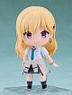 GOOD SMILE COMPANY (GSC) Gimai Seikatsu Nendoroid Ayase Saki gallery thumbnail