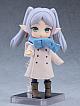 GOOD SMILE COMPANY (GSC) Sousou no Frieren Nendoroid Doll Frieren gallery thumbnail