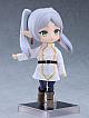 GOOD SMILE COMPANY (GSC) Sousou no Frieren Nendoroid Doll Frieren gallery thumbnail