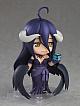 GOOD SMILE COMPANY (GSC) Overlord Nendoroid Albedo Dress Ver. gallery thumbnail