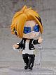 GOOD SMILE COMPANY (GSC) My Hero Academia Nendoroid Kaminari Denki gallery thumbnail