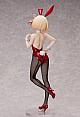 FREEing Lycoris Recoil Nishikigi Chisato Bunny Ver. 1/4 Plastic Figure gallery thumbnail