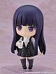 GOOD SMILE COMPANY (GSC) Inu x Boku SS Nendoroid Shirakiin Ririchiyo gallery thumbnail