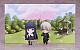 GOOD SMILE COMPANY (GSC) Inu x Boku SS Nendoroid Shirakiin Ririchiyo gallery thumbnail