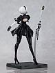 FuRyu NieR:Automata Ver1.1a TENITOL 2B (YoRHa No.2 Type-B) Plastic Figure gallery thumbnail