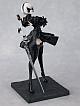 FuRyu NieR:Automata Ver1.1a TENITOL 2B (YoRHa No.2 Type-B) Plastic Figure gallery thumbnail