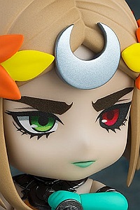 GOOD SMILE COMPANY (GSC) Hades II Nendoroid Melinoe