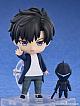 GOOD SMILE ARTS Shanghai TV Anime Oredake Level Up na Ken Nendoroid Mizushino Shun  gallery thumbnail