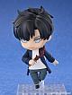 GOOD SMILE ARTS Shanghai TV Anime Oredake Level Up na Ken Nendoroid Mizushino Shun  gallery thumbnail