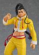 MAX FACTORY STREET FIGHTER 6 POP UP PARADE Jamie Plastic Figure gallery thumbnail