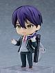 GOOD SMILE COMPANY (GSC) Nijisanji Nendoroid Kenmochi Toya gallery thumbnail