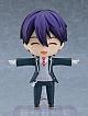 GOOD SMILE COMPANY (GSC) Nijisanji Nendoroid Kenmochi Toya gallery thumbnail