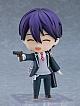 GOOD SMILE COMPANY (GSC) Nijisanji Nendoroid Kenmochi Toya gallery thumbnail