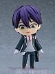 GOOD SMILE COMPANY (GSC) Nijisanji Nendoroid Kenmochi Toya gallery thumbnail