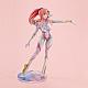 MegaHouse GGG (Gundam Girls Generation) Mobile Suit Gundam SEED FREEDOM Lacus Clyne Pilot Suit Ver. Plastic Figure gallery thumbnail