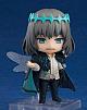 ORANGE ROUGE Fate/Grand Order Nendoroid Foreigner/Oberon Vortigern gallery thumbnail