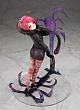 ALTER Overlord Entoma Vasilissa Zeta so-bin Ver. 1/8 Plastic Figure gallery thumbnail