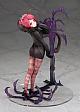 ALTER Overlord Entoma Vasilissa Zeta so-bin Ver. 1/8 Plastic Figure gallery thumbnail