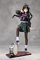 KOTOBUKIYA Girls Band Cry Awa Subaru 1/7 Plastic Figure gallery thumbnail