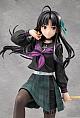 KOTOBUKIYA Girls Band Cry Awa Subaru 1/7 Plastic Figure gallery thumbnail