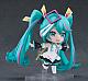 GOOD SMILE COMPANY (GSC) Character Vocal Series 01 Hatsune Miku Nendoroid Hatsune Miku MIKU EXPO 10th Anniversary Ver. gallery thumbnail