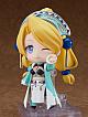 GOOD SMILE COMPANY (GSC) Mari no Atelier Remake -Salburg no Renkinjutsu-shi- Nendoroid Mari gallery thumbnail