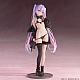 FOTS JAPAN Gothic Girl no Itazura Esther 1/6 PMMA Figure gallery thumbnail