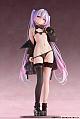 FOTS JAPAN Gothic Girl no Itazura Esther 1/6 PMMA Figure gallery thumbnail