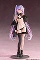 FOTS JAPAN Gothic Girl no Itazura Esther 1/6 PMMA Figure gallery thumbnail