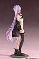 FOTS JAPAN Gothic Girl no Itazura Esther 1/6 PMMA Figure gallery thumbnail