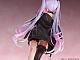 FOTS JAPAN Gothic Girl no Itazura Esther 1/6 PMMA Figure gallery thumbnail