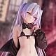 FOTS JAPAN Gothic Girl no Itazura Esther 1/4 PMMA Figure gallery thumbnail