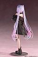 FOTS JAPAN Gothic Girl no Itazura Esther 1/4 PMMA Figure gallery thumbnail