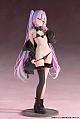 FOTS JAPAN Gothic Girl no Itazura Esther 1/4 PMMA Figure gallery thumbnail